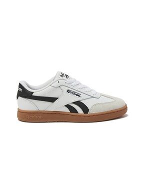 Reebok Forte Lounger Women’s Size 7.5